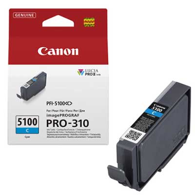 canon-6953c001-cartuccia-originale