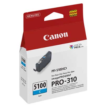 canon-6953c001-cartuccia-originale