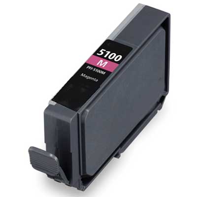 canon-6954c001-cartuccia-alternativa