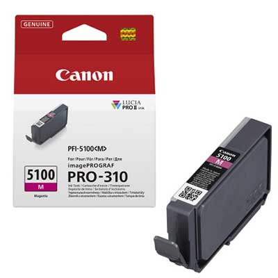 canon-6954c001-cartuccia-originale