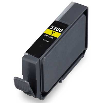 canon-6955c001-cartuccia-alternativa