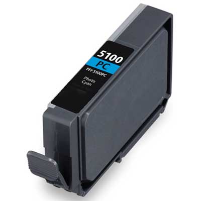 canon-6956c001-cartuccia-alternativa