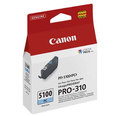 canon-6956c001-cartuccia-originale