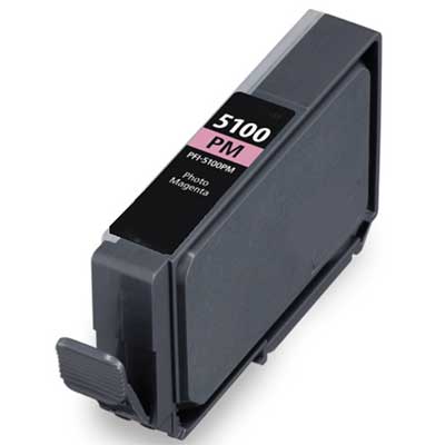 canon-6957c001-cartuccia-alternativa