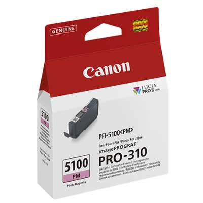 canon-6957c001-cartuccia-originale