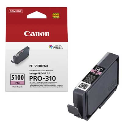 canon-6957c001-cartuccia-originale