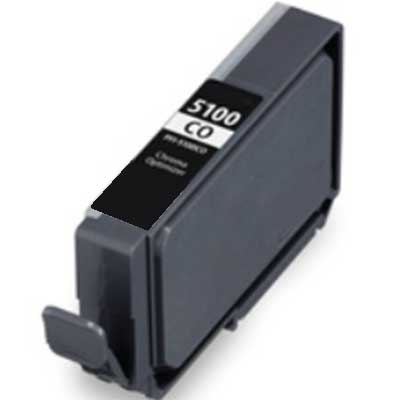 canon-6960c001-cartuccia-alternativa