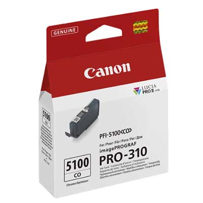 canon-6960c001-cartuccia-originale