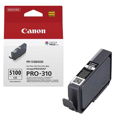 canon-6960c001-cartuccia-originale