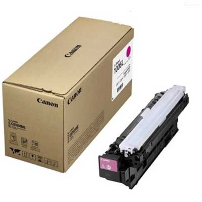 canon-7051c001-toner-originale