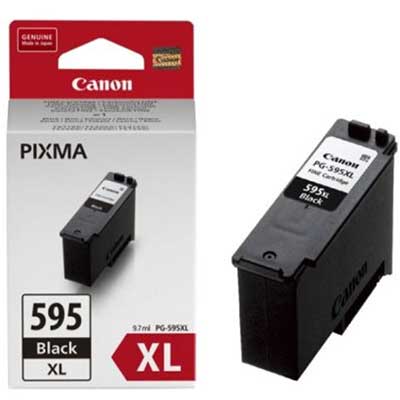 canon-7170c001-cartuccia-originale
