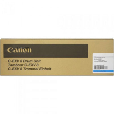 canon-7624a002-tamburo-drum-originale