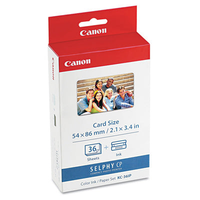 canon-7739a001-nastro-trasferimento-termico-originale