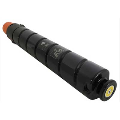 canon-8069b001-toner-alternativo