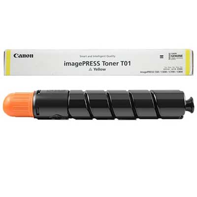 canon-8069b001-toner-originale
