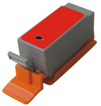 canon-8190a002-cartuccia-alternativa