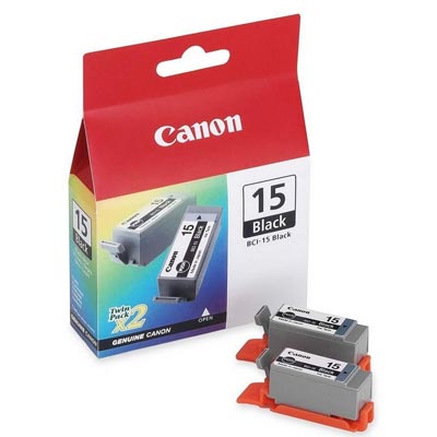 canon-8190a002-cartuccia-originale