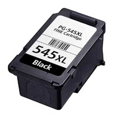 canon-8286b001-cartuccia-alternativa