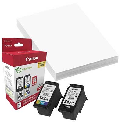 canon-8286b011-cartuccia-originale