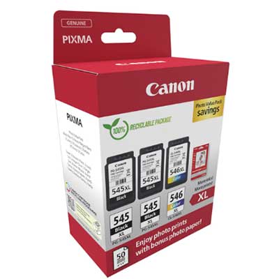 canon-8286b015-cartuccia-originale