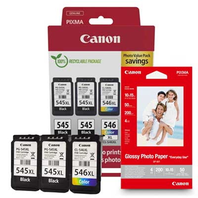 canon-8286b015-cartuccia-originale