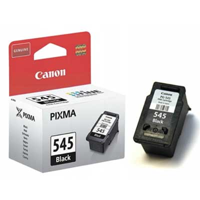 canon-8287b001-cartuccia-originale