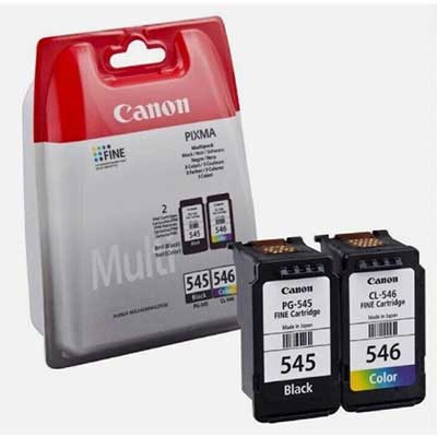 canon-8287b005-cartuccia-originale