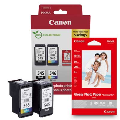 canon-8287b008-cartuccia-originale