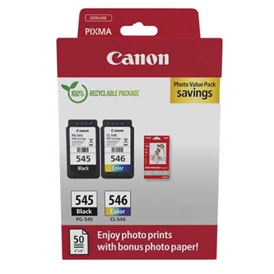 canon-8287b008-cartuccia-originale