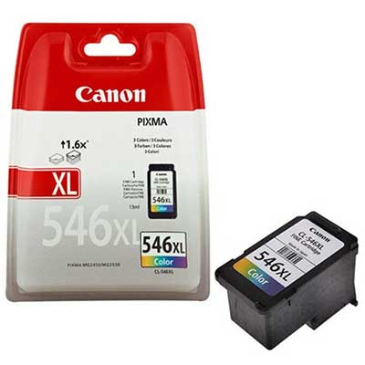 canon-8288b001-cartuccia-originale