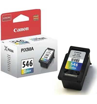canon-8289b001-cartuccia-originale