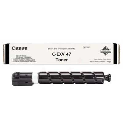 canon-8516b002-toner-originale