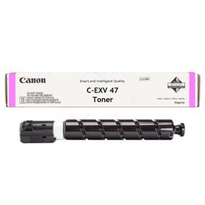 canon-8518b002-toner-originale