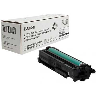canon-8520b002-tamburo-drum-originale