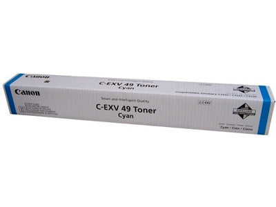 canon-8525b002-toner-originale