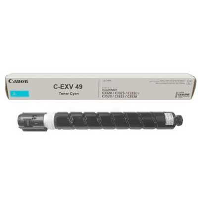 canon-8525b002-toner-originale