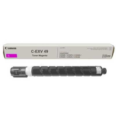 canon-8526b002-toner-originale