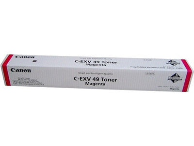 canon-8526b002-toner-originale