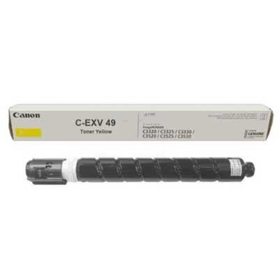 canon-8527b002-toner-originale