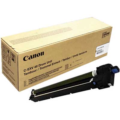 canon-8528b003-tamburo-drum-originale