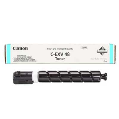canon-9107b002-toner-originale