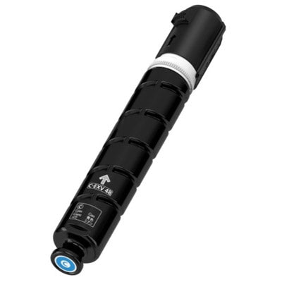 canon-9107b002-toner-originale