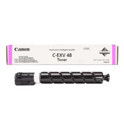 canon-9108b002-toner-originale