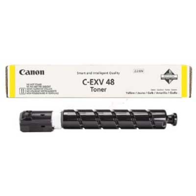 canon-9109b002-toner-originale