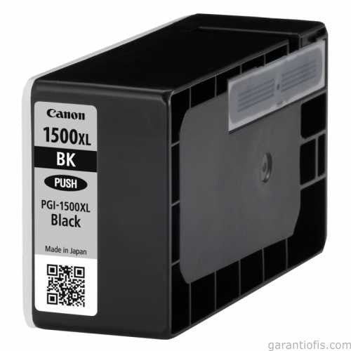 canon-9182b001-cartuccia-alternativa