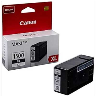 canon-9182b001-cartuccia-originale