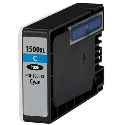 canon-9193b001-cartuccia-alternativa