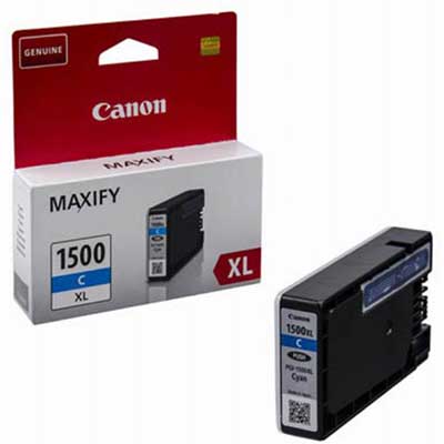 canon-9193b001-cartuccia-originale