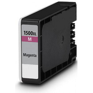 canon-9194b001-cartuccia-alternativa
