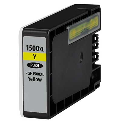 canon-9195b001-cartuccia-alternativa